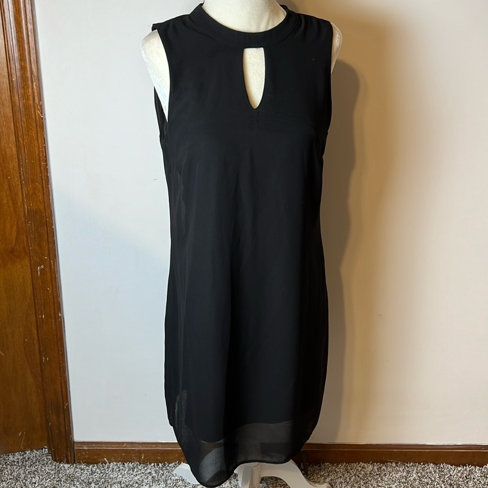 I.N. San Francisco midi Dress